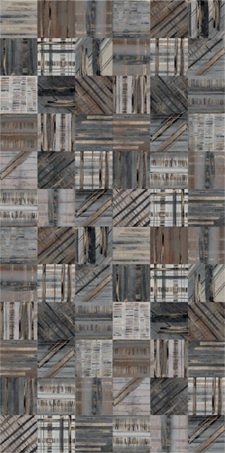 Decors Jumbo Mix 60x120 Decors Jumbo Mix 60x120