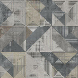 Solid Décor 60x60 Solid Décor 60x60