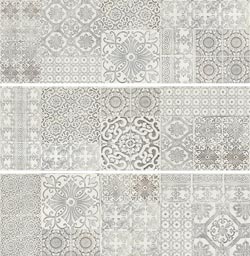 Vinci Mix Decoro Satinato Vinci Mix Decoro Satinato