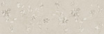 Decoro Artistic Stone Beige Decoro Artistic Stone Beige