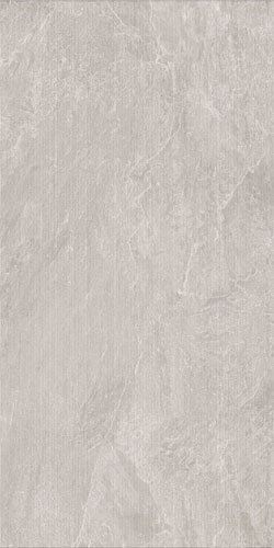 Contero Stone Rigatino Greige