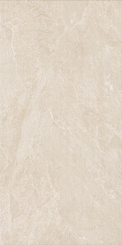 Contero Stone Rigatino Ivory