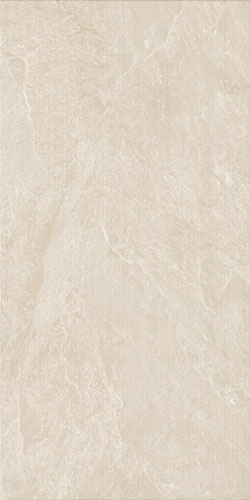 Contero Stone Rigatino Ivory Contero Stone Rigatino Ivory