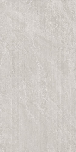 Contero Stone Rigatino Off-White