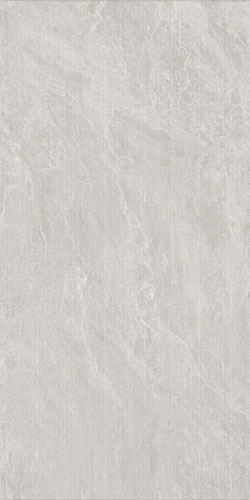 Contero Stone Rigatino Off-White Contero Stone Rigatino Off-White