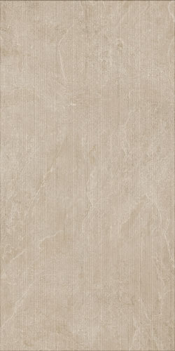 Contero Stone Rigatino Taupe