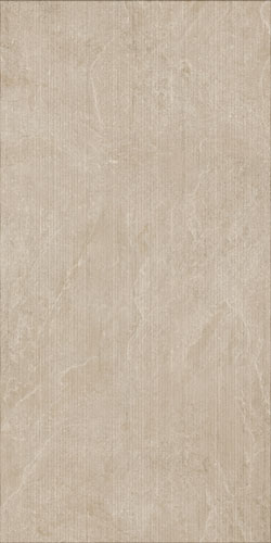 Contero Stone Rigatino Taupe Contero Stone Rigatino Taupe