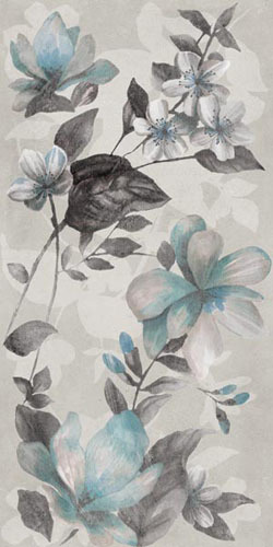 Fiore 60x120