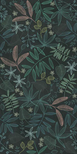 Green Shadow 60x120 Green Shadow 60x120