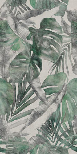 Palma 60x120 Palma 60x120