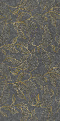 Royale 60x120
