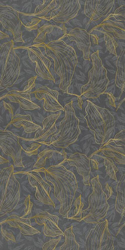 Royale 60x120 Royale 60x120