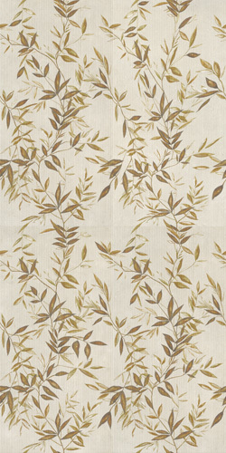 Flora Rigatino 60x120