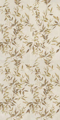 Flora Rigatino 60x120 Flora Rigatino 60x120