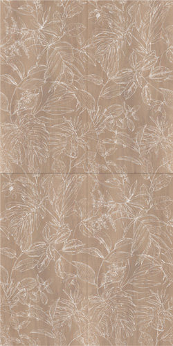 Downtown wood 60x120 Downtown wood 60x120