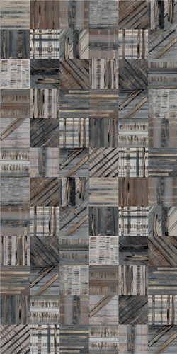 Jumbo Mix 60x120 Jumbo Mix 60x120