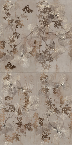 Twilight 60x120 Twilight 60x120