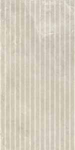 Rigat-One Ermetica Bianco Rigat-One Ermetica Bianco