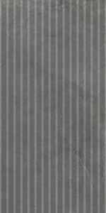 Rigat-One Ermetica Lavagna Rigat-One Ermetica Lavagna