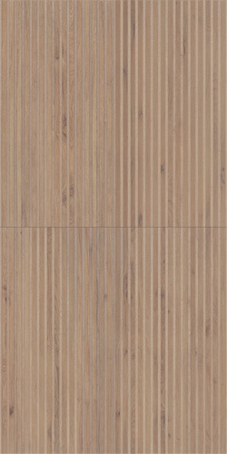 Rigat-One Frame Mid 60x120
