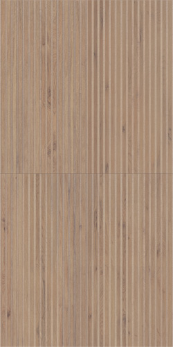 Rigat-One Frame Mid 60x120 Rigat-One Frame Mid 60x120