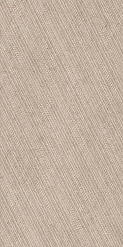 Land Diagonal Bark