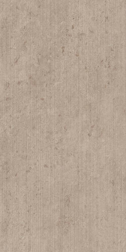 Land Linear Bark