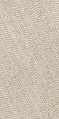 Land Diagonal Ivory
