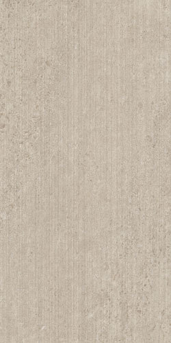 Land Linear Ivory
