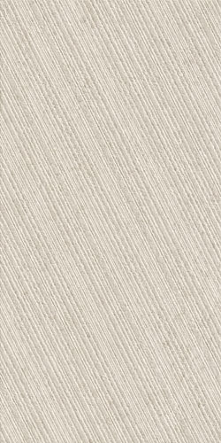 Land Diagonal Nude