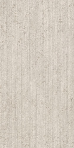 Land Linear Nude