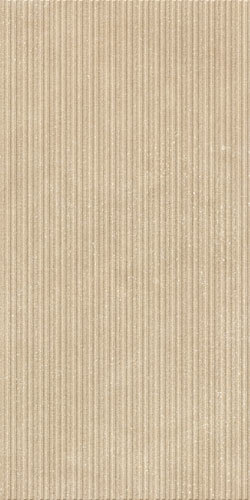 Materia Vertigo Corda