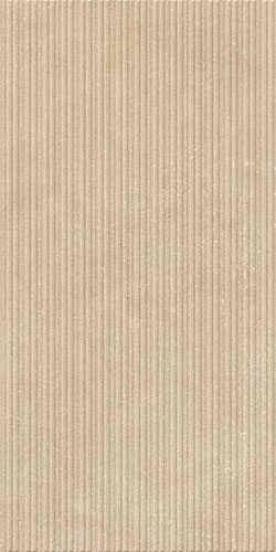 Materia Vertigo Corda Materia Vertigo Corda