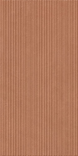 Materia Vertigo Cotto