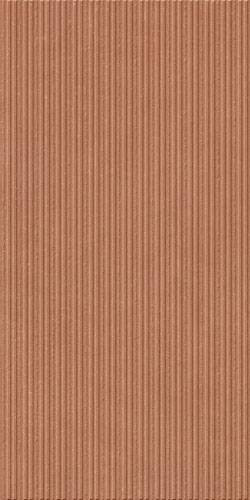 Materia Vertigo Cotto Materia Vertigo Cotto