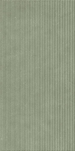 Materia Vertigo Verde Materia Vertigo Verde