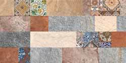 Decor Stone