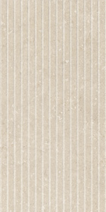 Rigat-One Beige Shellstone Rigat-One Beige Shellstone