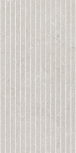 Rigat-One Bianco Shellstone Rigat-One Bianco Shellstone