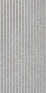 Rigat-One Grigio Shellstone Rigat-One Grigio Shellstone