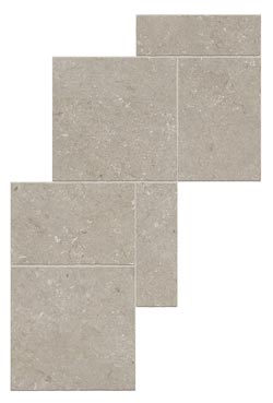 Modulo Multiformato 60x60, 40x60, 20x60 Modulo Multiformato 60x60, 40x60, 20x60