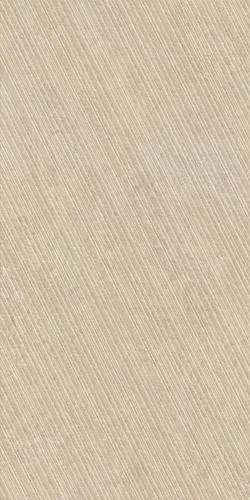 Terre de Pierre Diagonal Beige