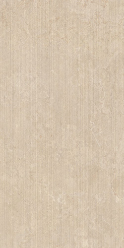 Terre de Pierre Linear Beige