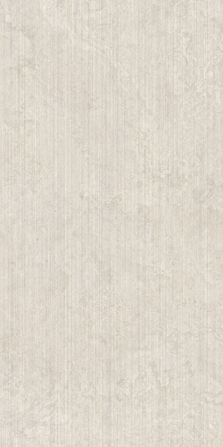 Terre de Pierre Linear Talc