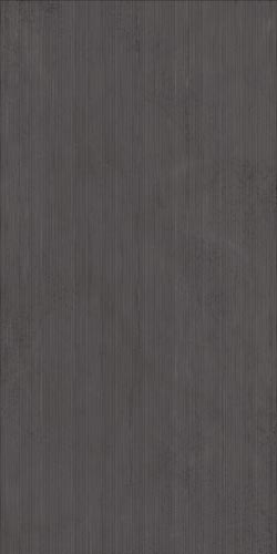 Rigatino Walk Graphite Rigatino Walk Graphite