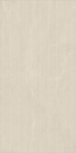 Rigatino Walk Ivory Rigatino Walk Ivory