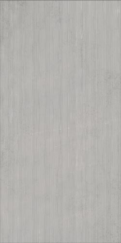 Rigatino Walk Pearl Rigatino Walk Pearl