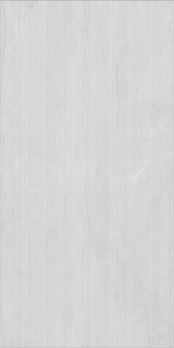 Rigatino Walk White Rigatino Walk White