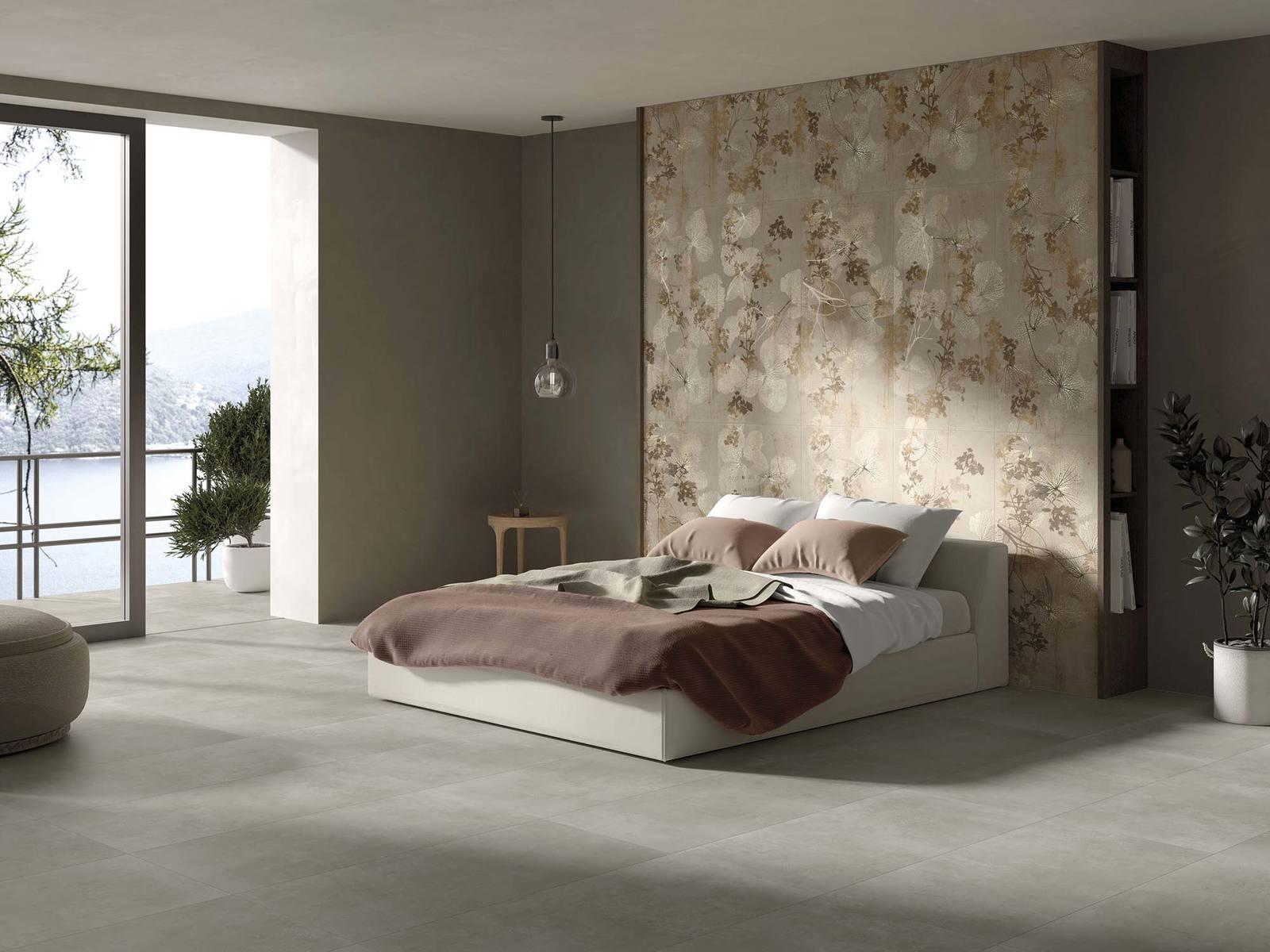 Decors - Antica Ceramica Rubiera - EcoDADO+Group