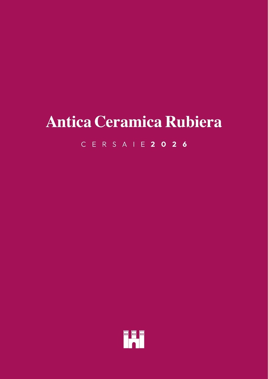 catalogue Cersaie